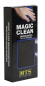 Preview: MTS Magic Clean Microfasertuch/Pad