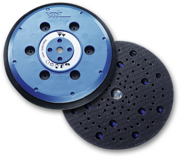 SiaPad Stützteller Ø 150 mm