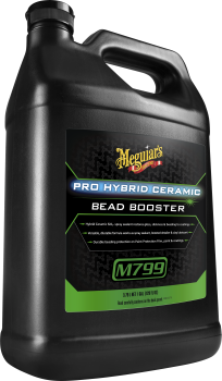 MTS PRO Hybrid Ceramic Bead Booster 975ml/3,78 Liter