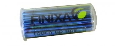 QR Retuschierstäbchen