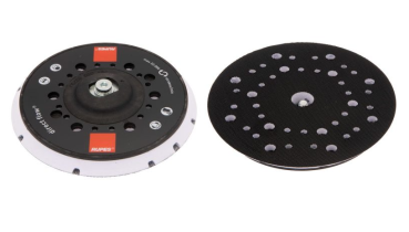 Rupes Schleifteller Klett 150mm