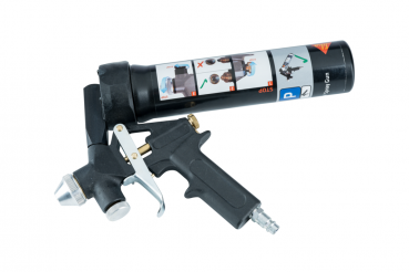 Sika Spray Gun Druckluftpistole 290ml