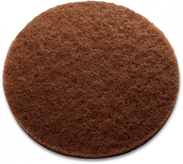 SiaVlies Scheiben Ø 150 mm